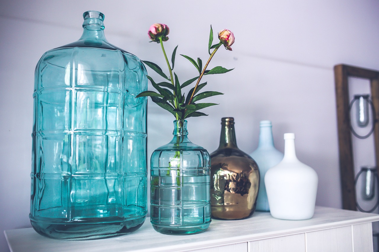 Interieur archieven avenue interieur • interieurblog ...
